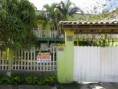 /album/ai-001a/fotos-geral-022-jpg/